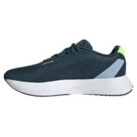 Adidas Duramo SL M IF7868 running shoes (39 1/3)