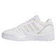 Adidas Midcity Low M ID5391 shoes (42 2/3)