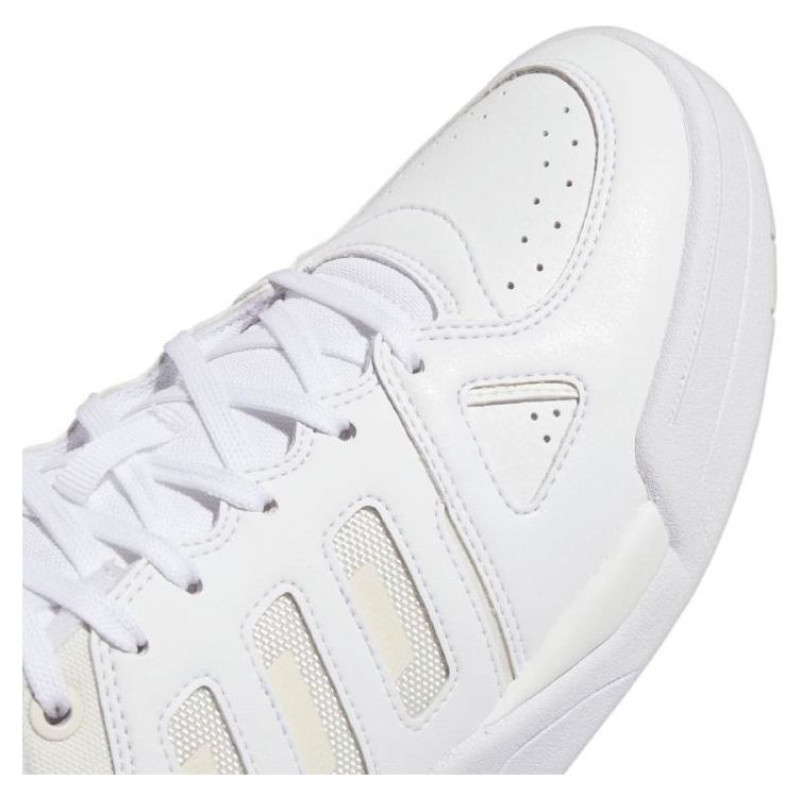 Adidas Midcity Low M ID5391 shoes (44)