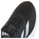 Adidas Duramo SL M running shoes ID9849 (41 1/3)