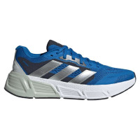 Adidas Questar M IF2235 running shoes (40)