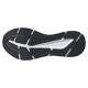 Adidas Questar M IF2235 running shoes (40)