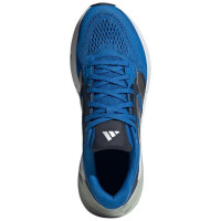 Adidas Questar M IF2235 running shoes (46)