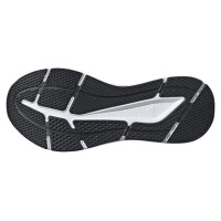 Adidas Questar M IF2235 running shoes (46)