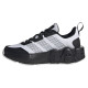 Adidas STAR WARS Runner Jr ID5229 shoes (33)
