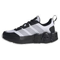 Adidas STAR WARS Runner Jr ID5229 shoes (38)
