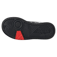 Adidas Hoops 3.0 K Jr GZ9673 shoes (39 1/3)