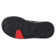 Adidas Hoops 3.0 K Jr GZ9673 shoes (39 1/3)