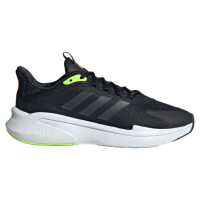 Adidas AlphaEdge + M IF7294 running shoes (44)