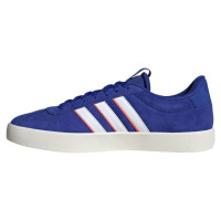 Adidas VL Court 3.0 M ID6283 shoes (44 2/3)