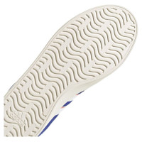 Adidas VL Court 3.0 M ID6283 shoes (44 2/3)