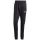 Adidas Basic 3-Stripes Fleece M tracksuit IJ6067 (S)