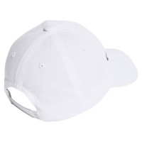 Adidas Daily Cap IC9707 baseball cap (Dorośli S/M)