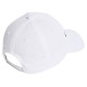 Adidas Daily Cap IC9707 baseball cap (Dorośli S/M)