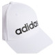 Adidas Daily Cap IC9707 baseball cap (Dorośli S/M)