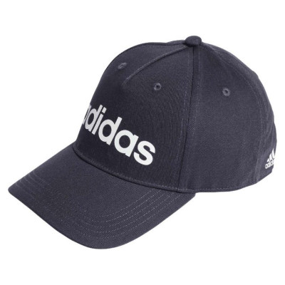 Adidas Daily Cap IC9708 baseball cap (Dorośli S/M)