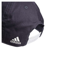 Adidas Daily Cap IC9708 baseball cap (Dorośli S/M)