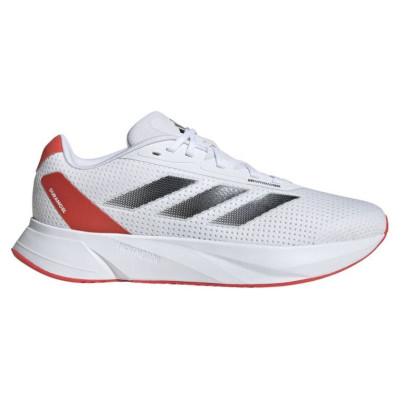 Adidas Duramo SL M running shoes IE7968 (46)