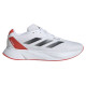 Adidas Duramo SL M running shoes IE7968 (46)