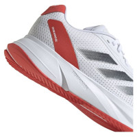 Adidas Duramo SL M running shoes IE7968 (46)