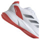 Adidas Duramo SL M running shoes IE7968 (46)