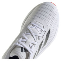 Adidas Duramo SL M running shoes IE7968 (46)