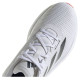 Adidas Duramo SL M running shoes IE7968 (46)