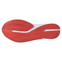 Adidas Duramo SL M running shoes IE7968 (46)