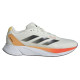 Adidas Duramo SL M IE7966 running shoes (46)