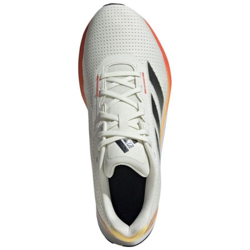 Adidas Duramo SL M IE7966 running shoes (46)