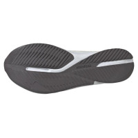 Adidas Duramo SL M IE7966 running shoes (46)