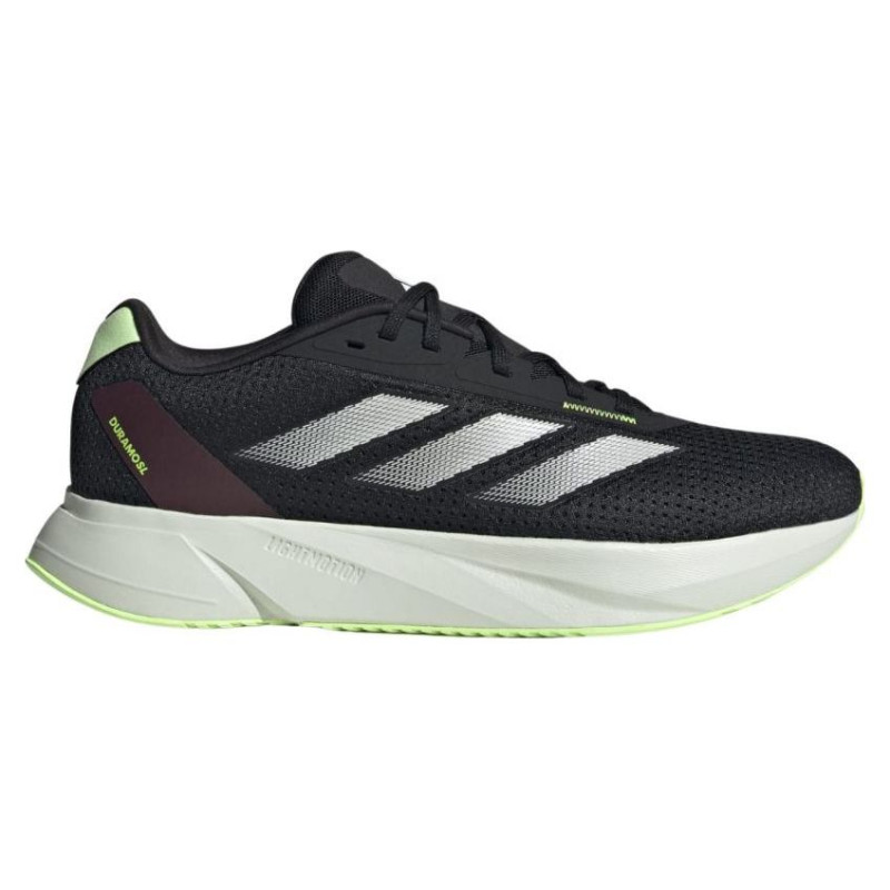 Adidas Duramo SL M IE7963 running shoes (41 1/3)