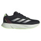 Adidas Duramo SL M IE7963 running shoes (41 1/3)