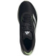Adidas Duramo SL M IE7963 running shoes (41 1/3)