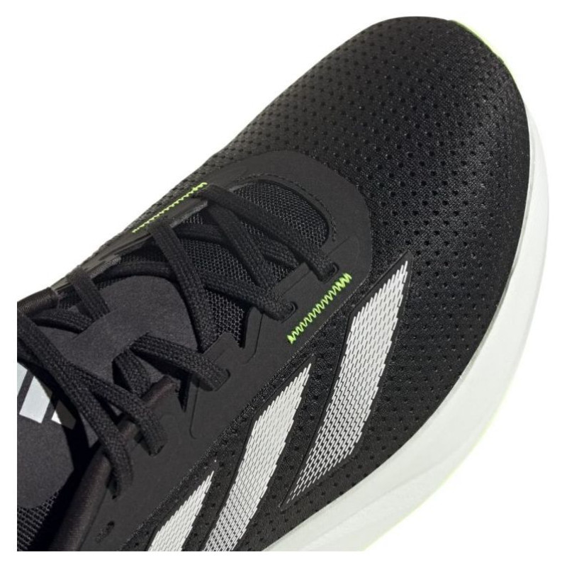 Adidas Duramo SL M IE7963 running shoes (41 1/3)