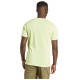 Adidas Trail Essentials Seasonal Training Graphic T-shirt M IJ9602 (L)
