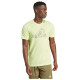 Adidas Trail Essentials Seasonal Training Graphic T-shirt M IJ9602 (L)