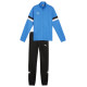 Puma Team Rise Jr Tracksuit 658655 02 (164cm)