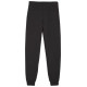 Puma Team Goal Jr pants 658601 03 (116cm)