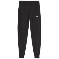 Puma Team Goal Jr pants 658601 03 (116cm)