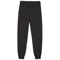 Puma Team Goal Jr pants 658601 03 (116cm)