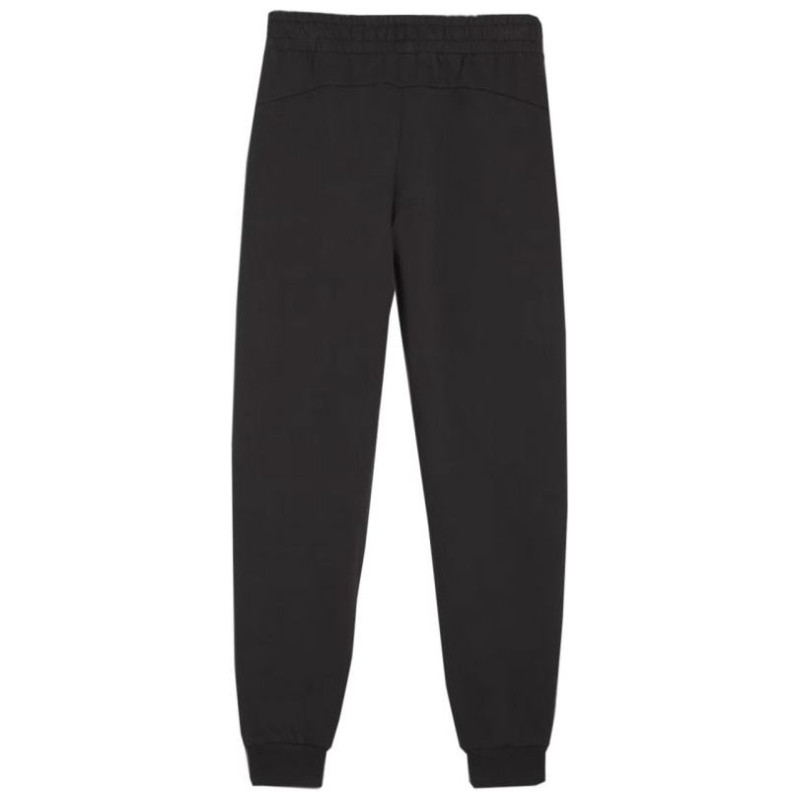 Puma Team Goal Jr pants 658601 03 (116cm)
