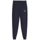 Puma Team Goal Jr pants 658601 06 (140cm)