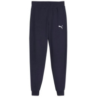 Puma Team Goal Jr pants 658601 06 (140cm)