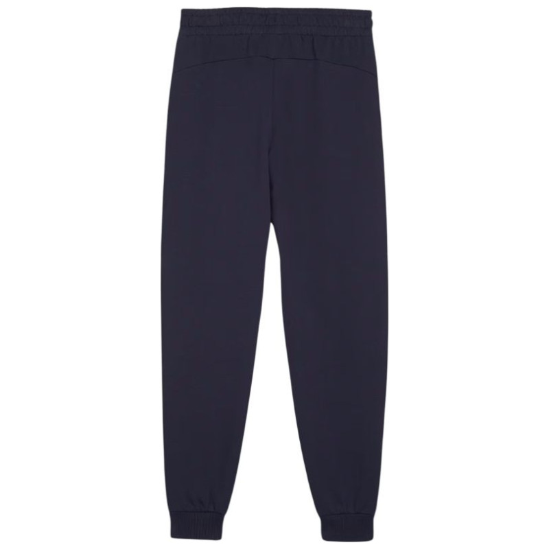 Puma Team Goal Jr pants 658601 06 (140cm)