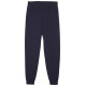 Puma Team Goal Jr pants 658601 06 (140cm)