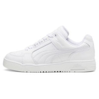 Puma Slipstream Lo Lth M shoes 39726001 (44.5)