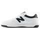 New Balance BB480LBK sports shoes (41,5)