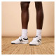 New Balance BB480LBK sports shoes (41,5)