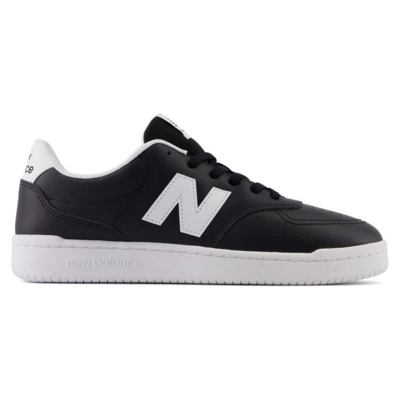 New Balance BB80BLK sports shoes (41,5)